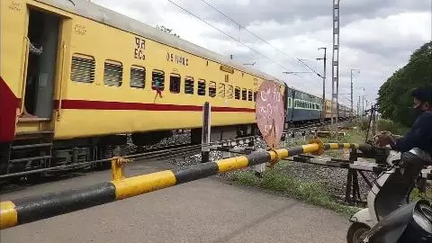 Viral Video