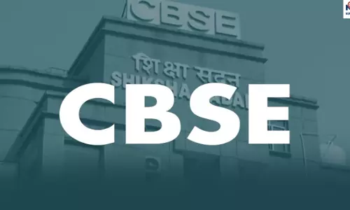 CBSE Open Book Exam