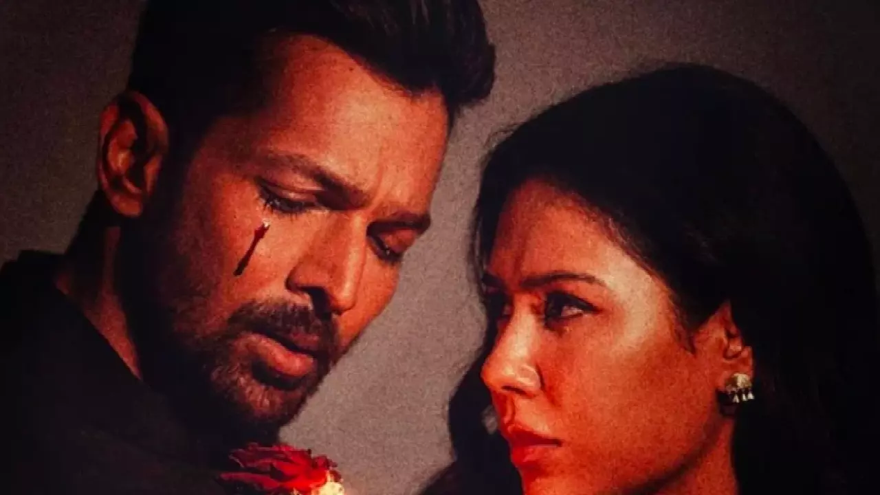 Ek Deewane Ki Deewaniyat New Release Date