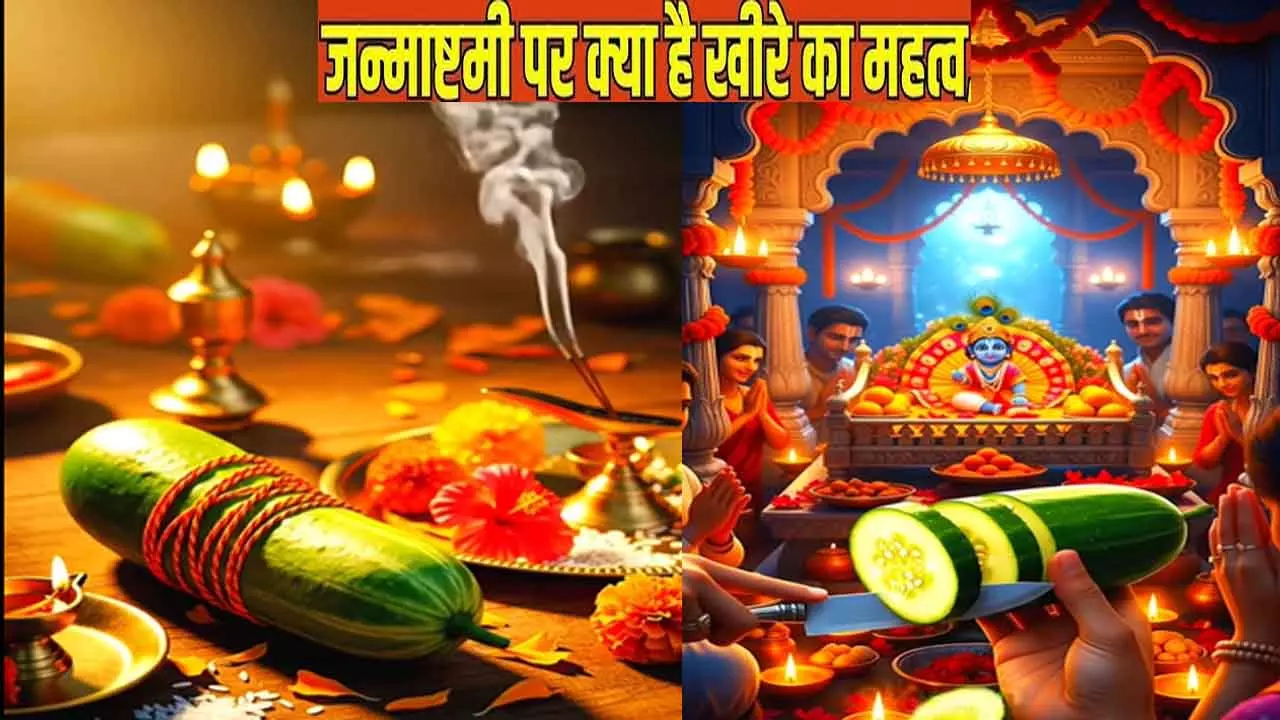 credit-social media janmashtami me kheera