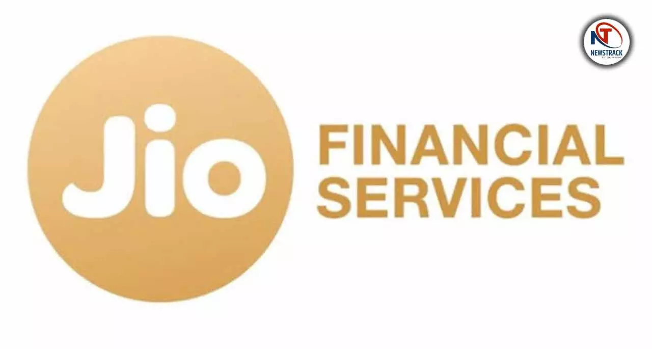 Tax Filing will be done on Jio-Finance app for just Rs 24