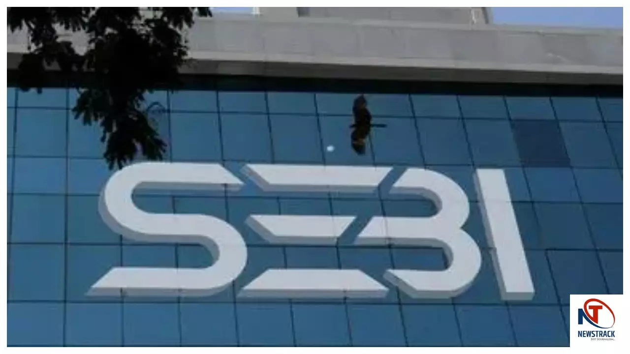 SEBI May Change Block Deal Rules