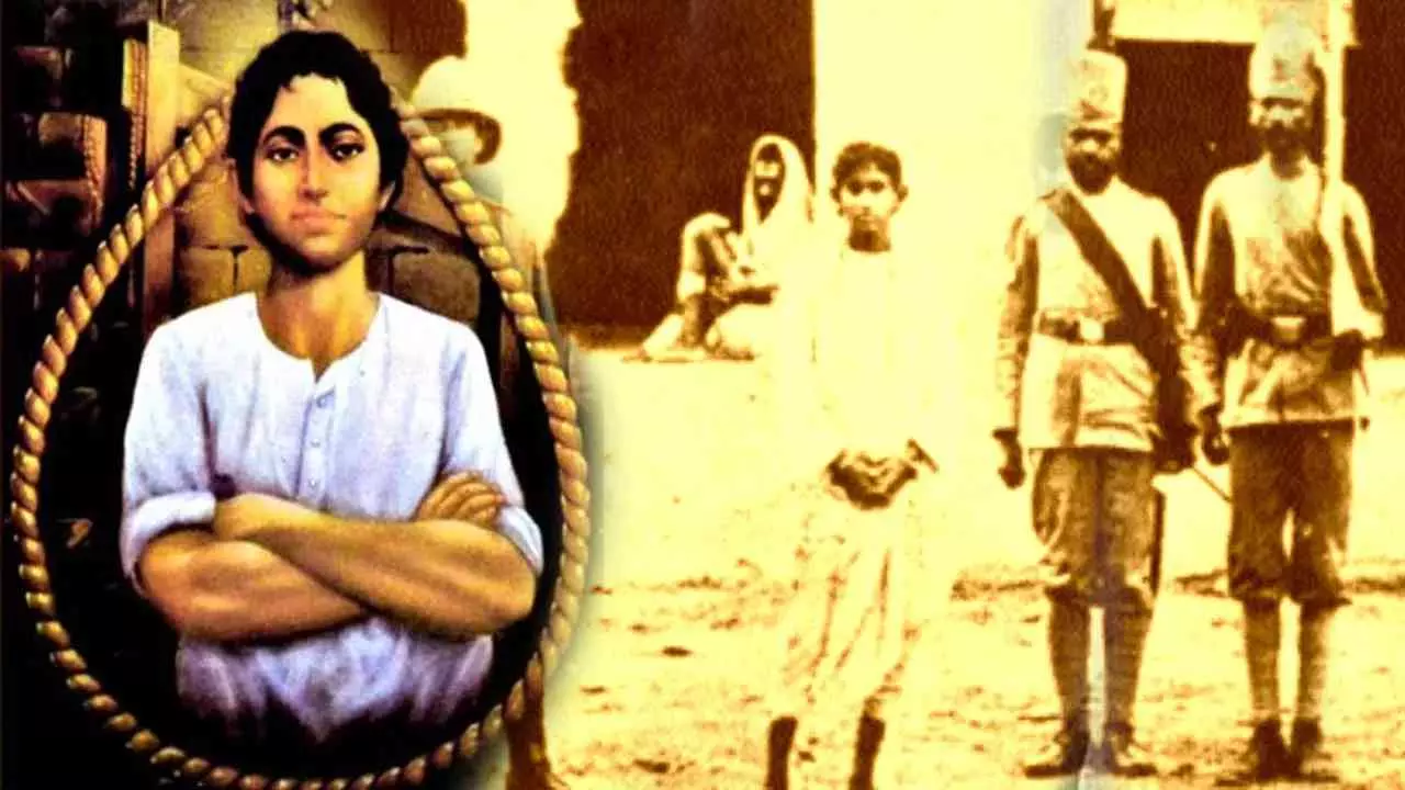 History of 11 August