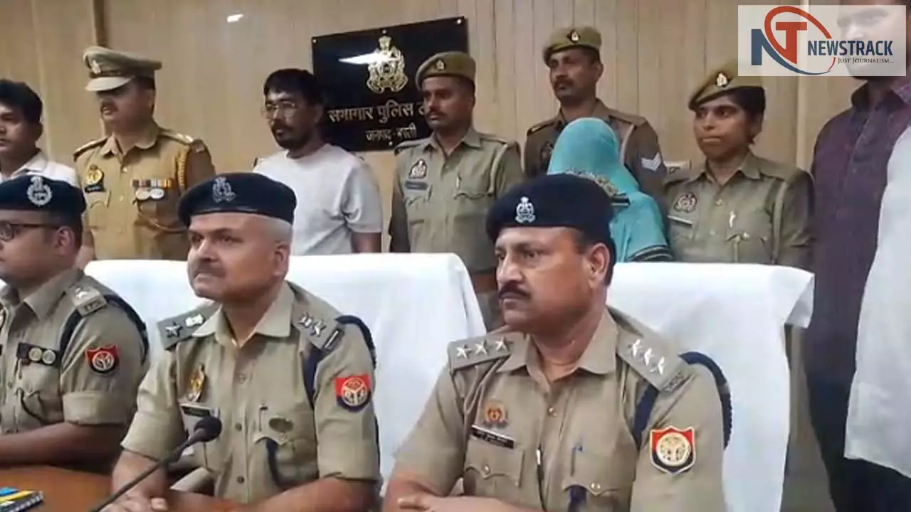 One kg of illegal morphine recovered, value over Rs 1 crore