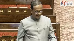 पूर्व पीएम अटलजी की कर्म भूमि लखनऊ को धार्मिक स्थलों से जोड़ा जाए : डॉ दिनेश शर्मा