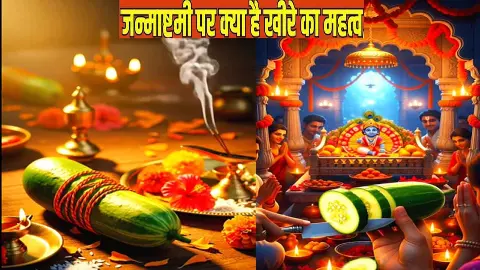 credit-social media janmashtami me kheera credit-social media janmashtami me kheera