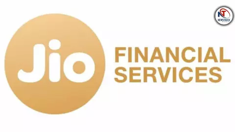 Tax Filing will be done on Jio-Finance app for just Rs 24