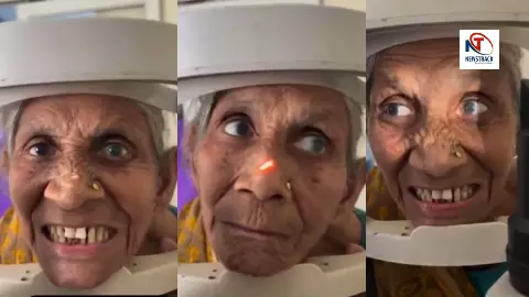 Viral Video