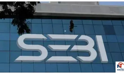SEBI May Change Block Deal Rules