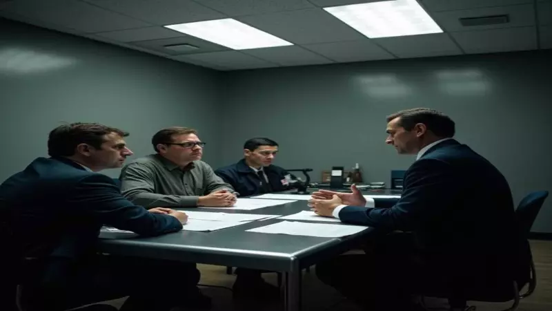 ऑपरेशन सिंदूर का बदला? पाकिस्तान की घटिया हरकत! इस्लामाबाद में भारतीय राजनयिकों को किया टॉरचर