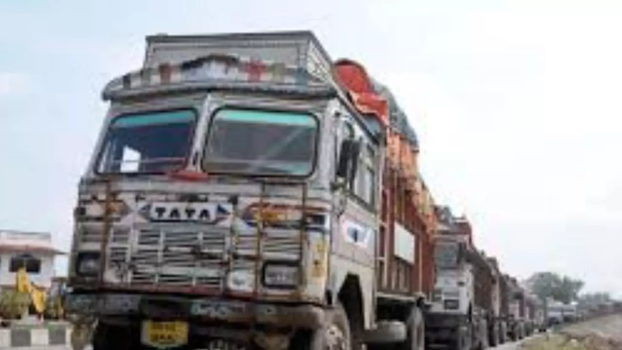 Diesel Rate UP Today: डीजल नहीं भरवाया तो क्या कीमत जरूर जानें, जागो ग्राहक जागो, ये है ताजा रेट लिस्ट