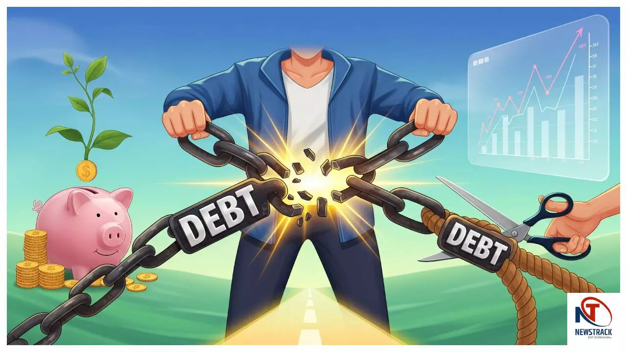 How to Get Rid of Loans How to Get Rid of Loans