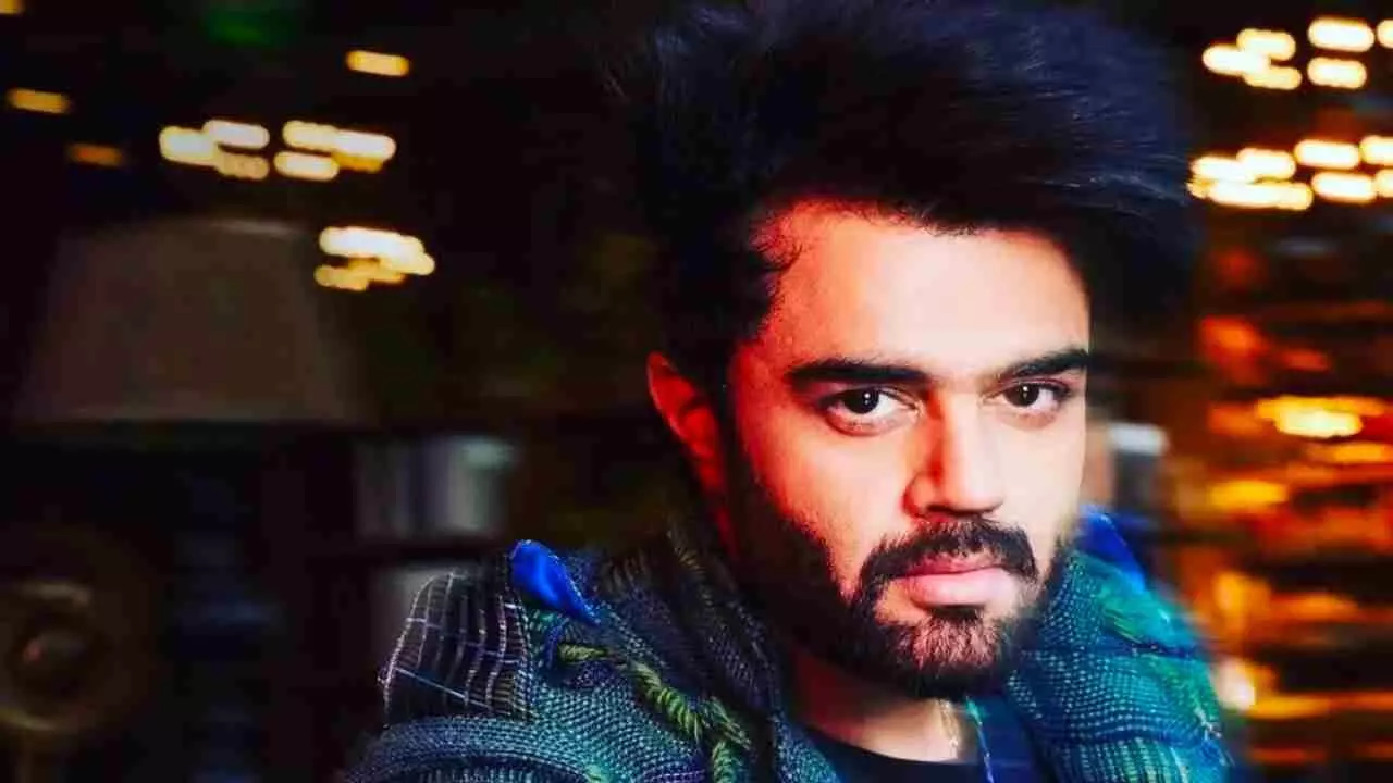 Vvan Movie Star Cast Vvan Movie Star Cast