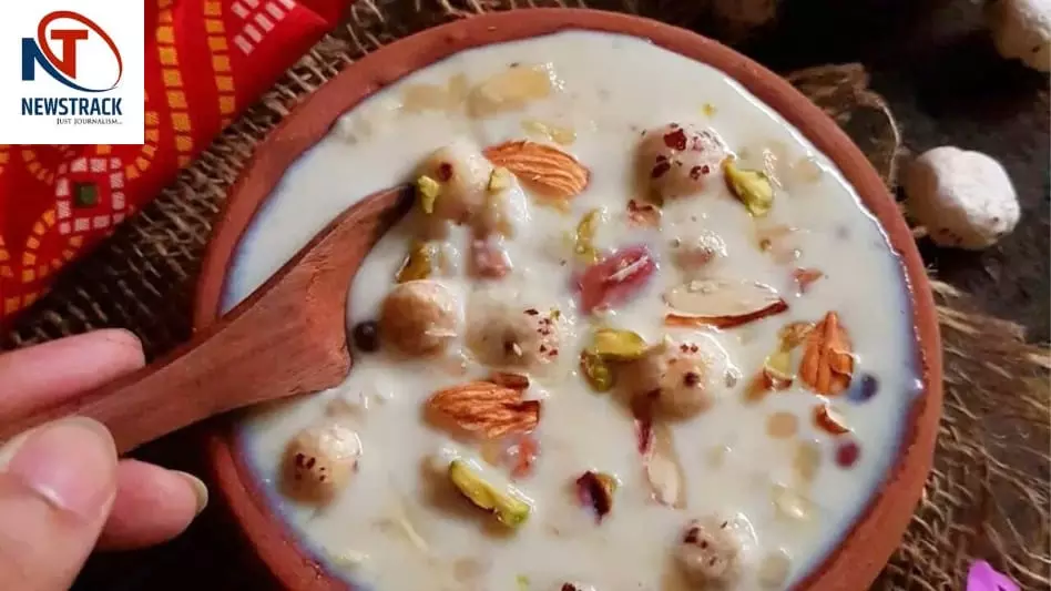 Janmashtami 2025