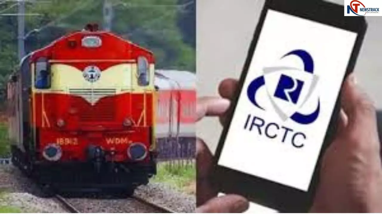 Railway festival offer: रेलवे  का त्योहारी धमाका! त्यौहार पर टिकट बुक करने पर मिलेगी बंपर छूट, जानिए कैसे