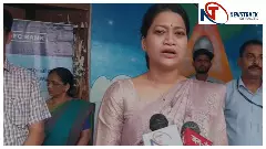 Raebareli News: रायबरेली में जीजीआईसी इंटर कॉलेज में आधुनिक स्मार्ट क्लास का उद्घाटन