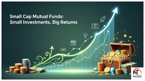 Small Cap Mutual Funds