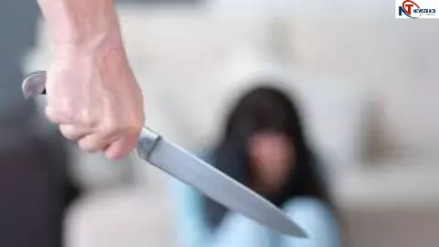 Bengaluru murder case: देह व्यापार और शादी में दखल के कारण दामाद बना हैवान, अपनी ही सास के किए 19 टुकड़े, फिर... Bengaluru murder case: देह व्यापार और शादी में दखल के कारण दामाद बना हैवान, अपनी ही सास के किए 19 टुकड़े, फिर...