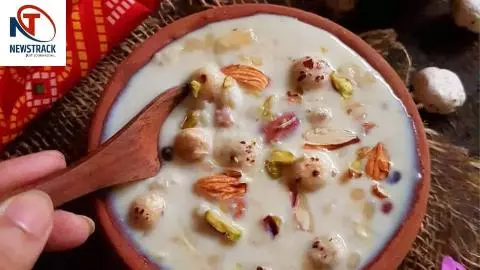 Janmashtami 2025 Janmashtami 2025