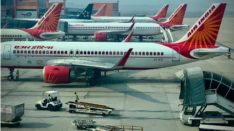 भारत-चीन संबंधों में नई शुरुआत, 4 साल बाद फिर शुरू होंगी सीधी उड़ानें, PM मोदी के दौरे से पहले पिघल रही बर्फ