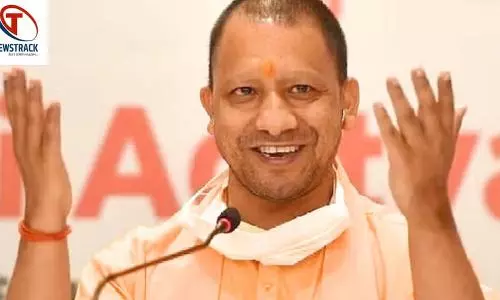Yogi Cabinet approval
