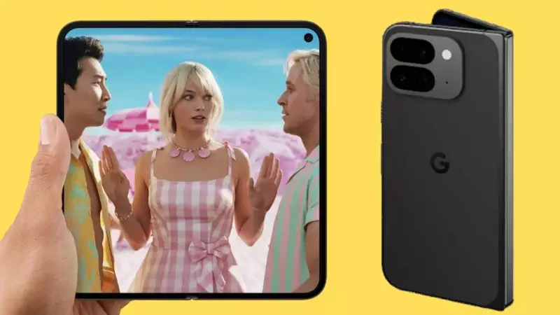 Honor X7c Leaks Features