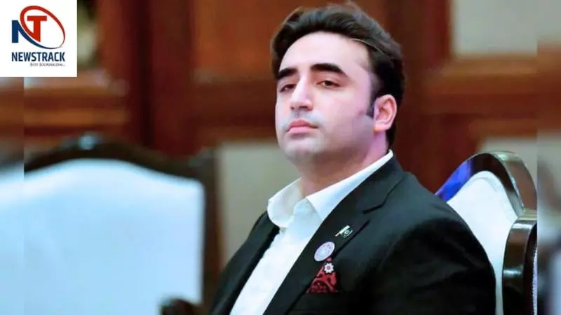 Pakistan India Indus Water