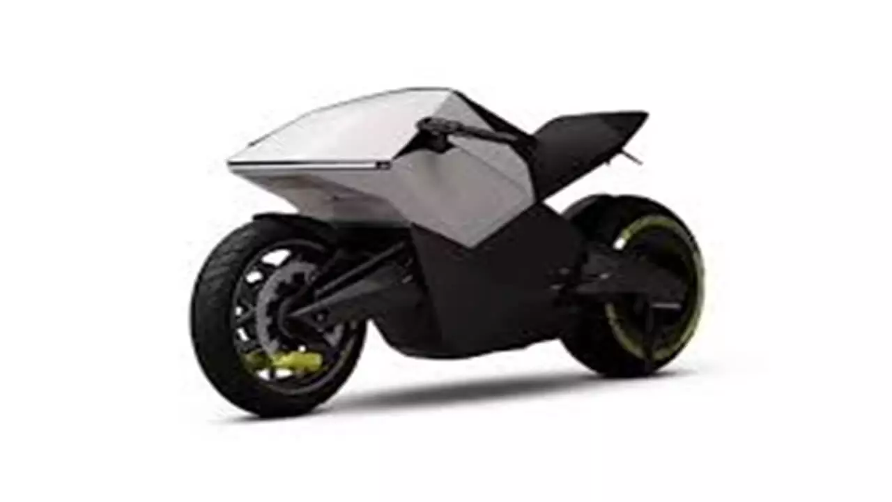 Ola Diamondhead Bike Launch Date