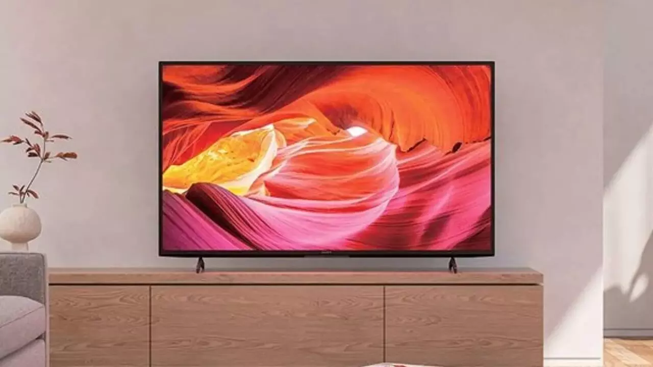 Best Smart TV Features