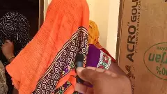 Mathura News: मथुरा में आंगनबाड़ी राशन घोटाला! महिलाओं का विरोध प्रदर्शन, कैबिनेट मंत्री को भेजी शिकायत