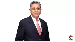 CEO & MD Of Mahindra & Mahindra
