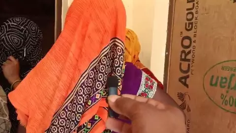 Mathura News: मथुरा में आंगनबाड़ी राशन घोटाला! महिलाओं का विरोध प्रदर्शन, कैबिनेट मंत्री को भेजी शिकायत