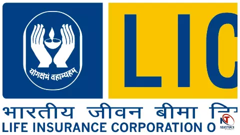 Government Plans LIC 3% Stake Sale: सरकार जल्द शुरू करेगी LIC रोडशो, पहले चरण में 3% हिस्सेदारी बेची जा सकती है