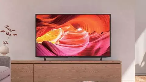 Best Smart TV Features Best Smart TV Features