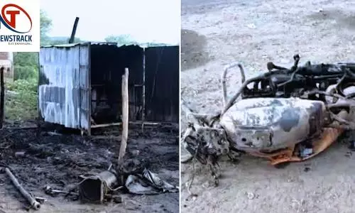 Haryana Nuh Violence Update