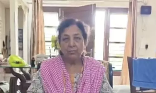 Bareilly News: डिजिटल अरेस्ट का शिकार हुई महिला को पुलिस ने छुड़ाया, मनी लांड्रिंग के मामले में फसाने की दी धमकी