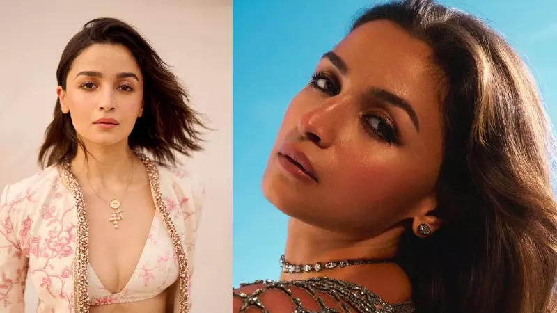 Alia Bhatt Upcoming Movie