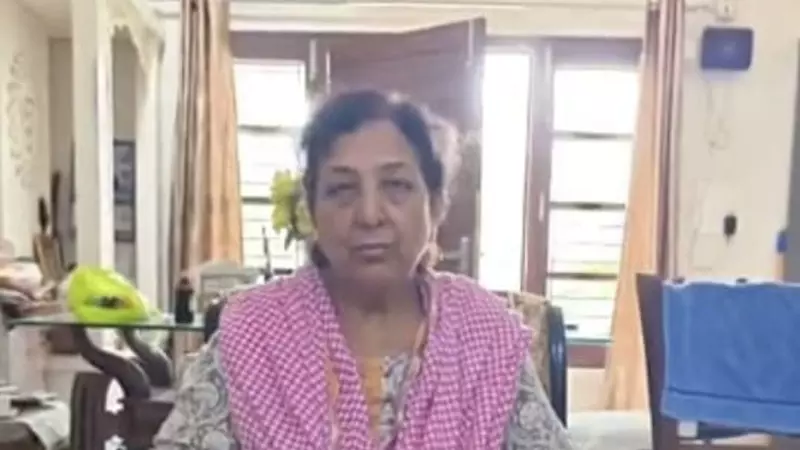 Bareilly News: डिजिटल अरेस्ट का शिकार हुई महिला को पुलिस ने छुड़ाया, मनी लांड्रिंग के मामले में फसाने की दी धमकी