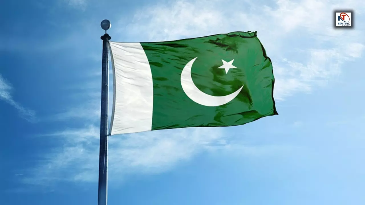 Pakistan Independence Day History Significance Celebrations