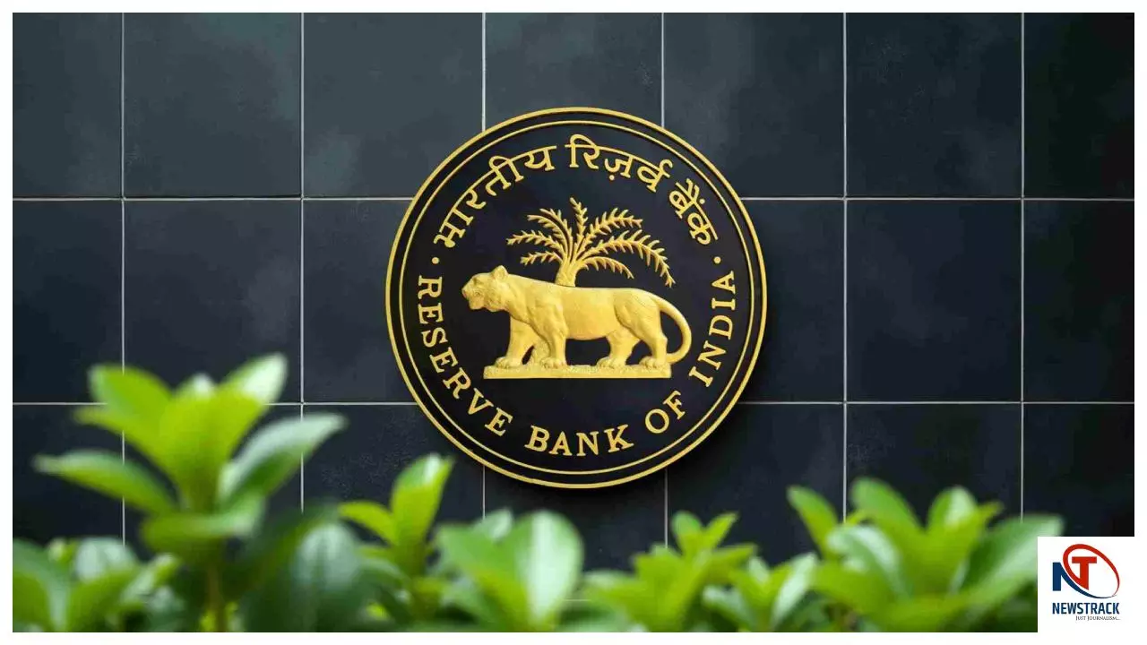 RBI Brings Faster Cheque Payments