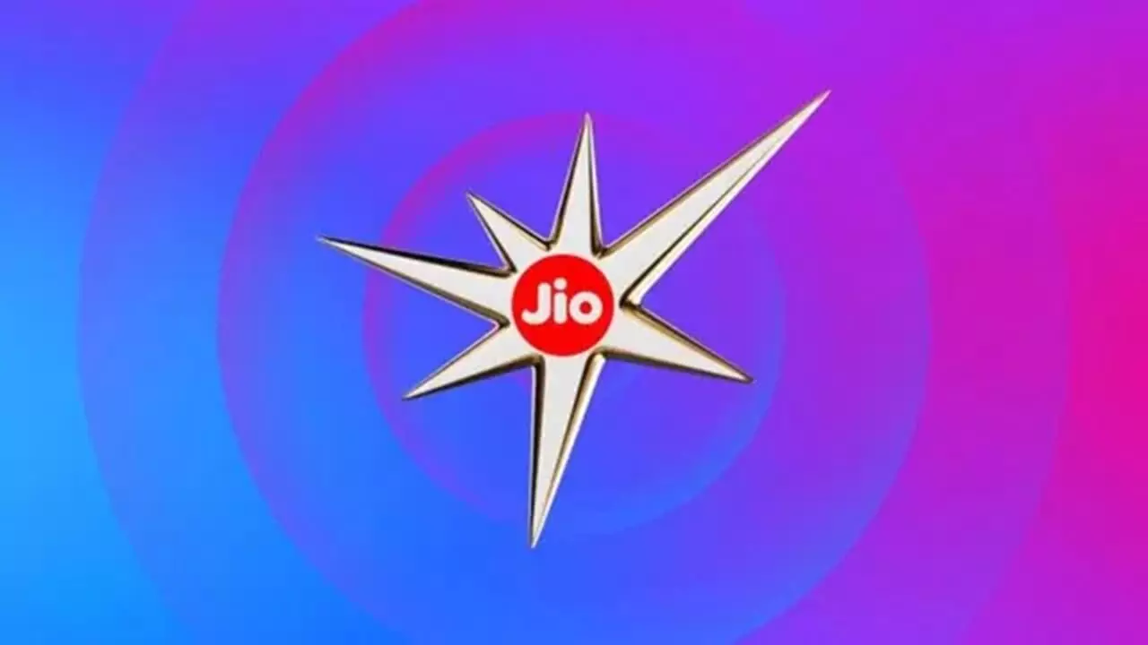 JioHotstar Premium Plan Free