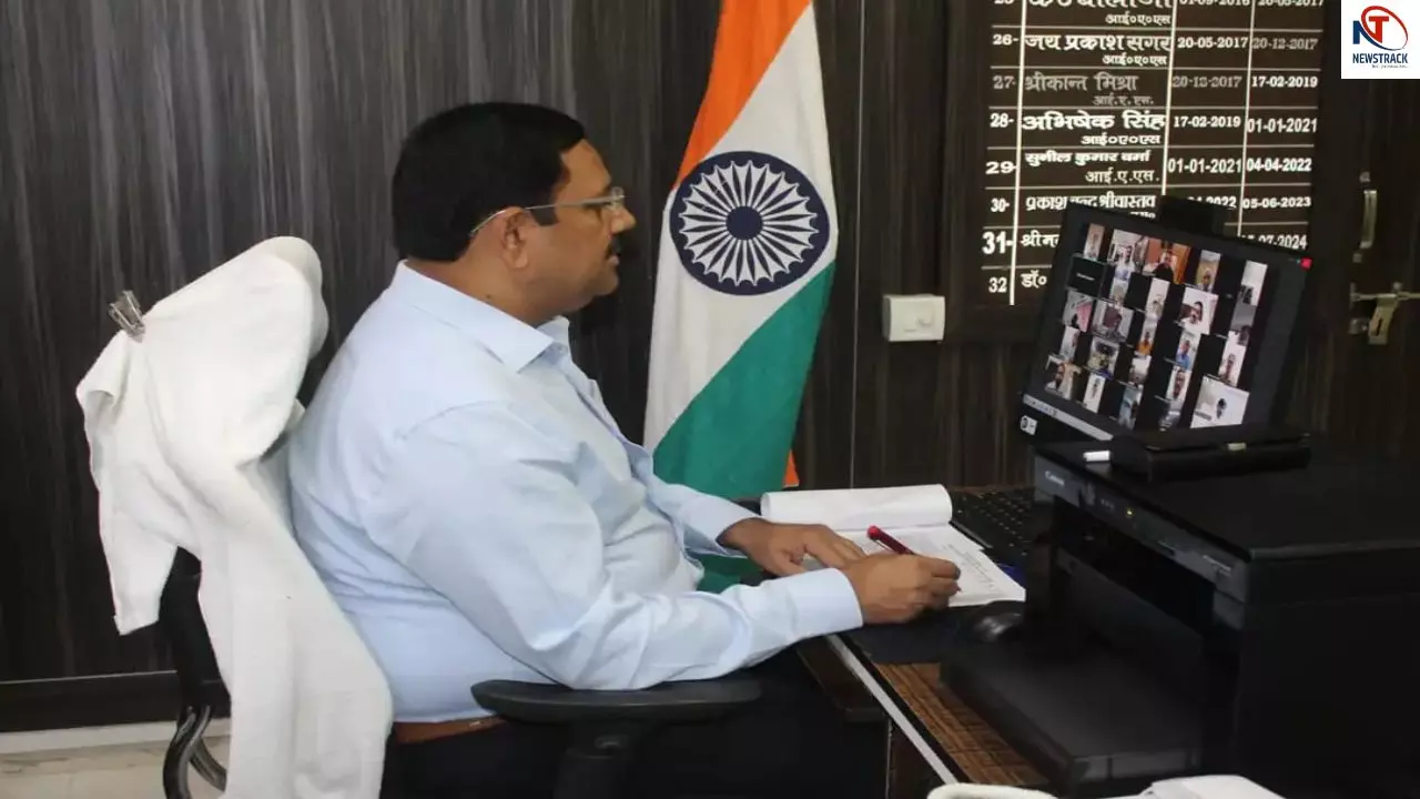 Auraiya News