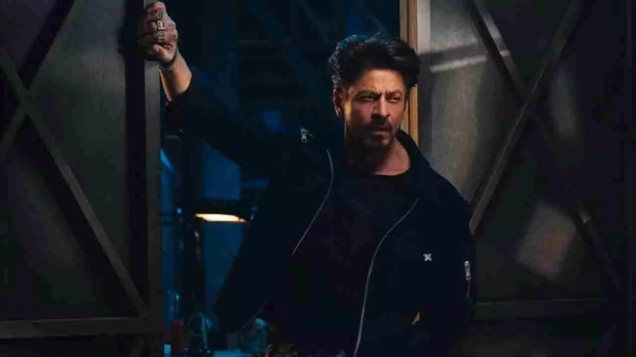 King Movie Release Date Postponed