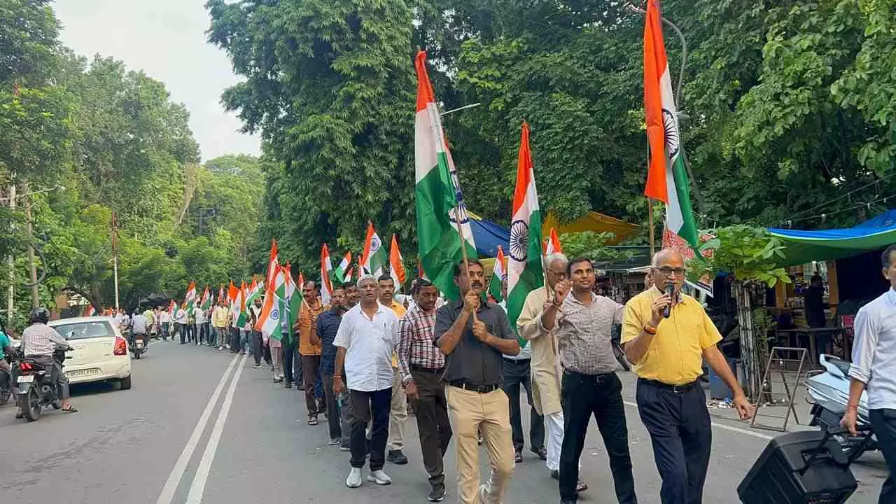 electricity privatization in up electricity privatization in up