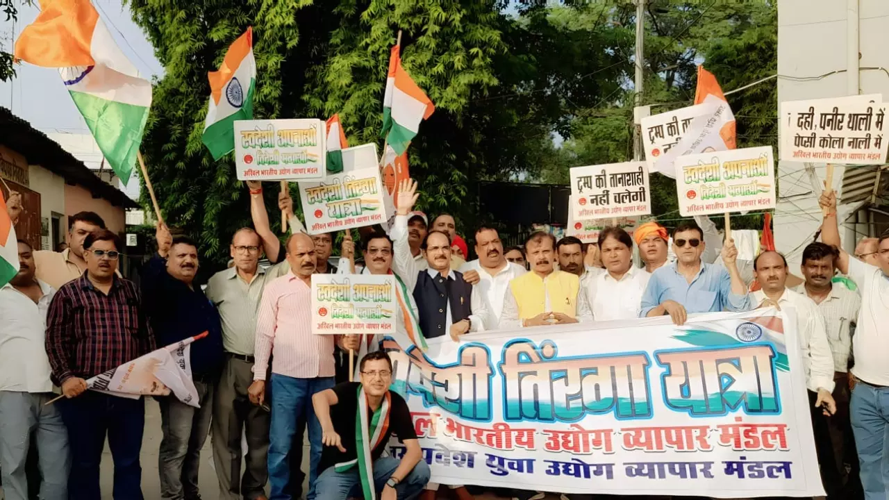 Lucknow News