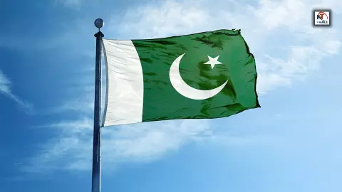 Pakistan Independence Day History Significance Celebrations