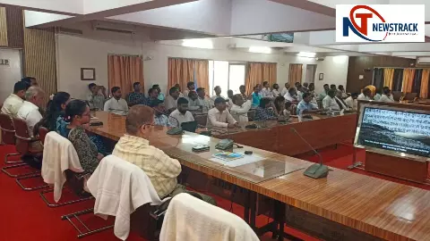 The heaps of stabs that Partition gave will never forget, documentary shown The heaps of stabs that Partition gave will never forget, documentary shown