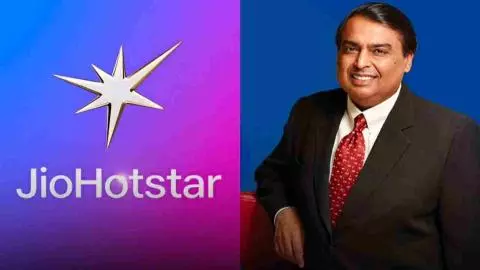 Jio Hotstar Special Offer On 15 August