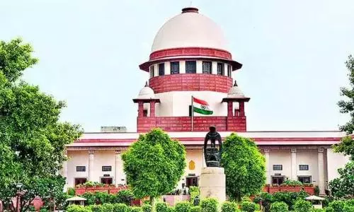 चुनाव में खेल! सुप्रीम कोर्ट ने सामने EVM मशीन से कराई गिनती और पलट गई पूरी कहानी; न्याय ने जीता भरोसा