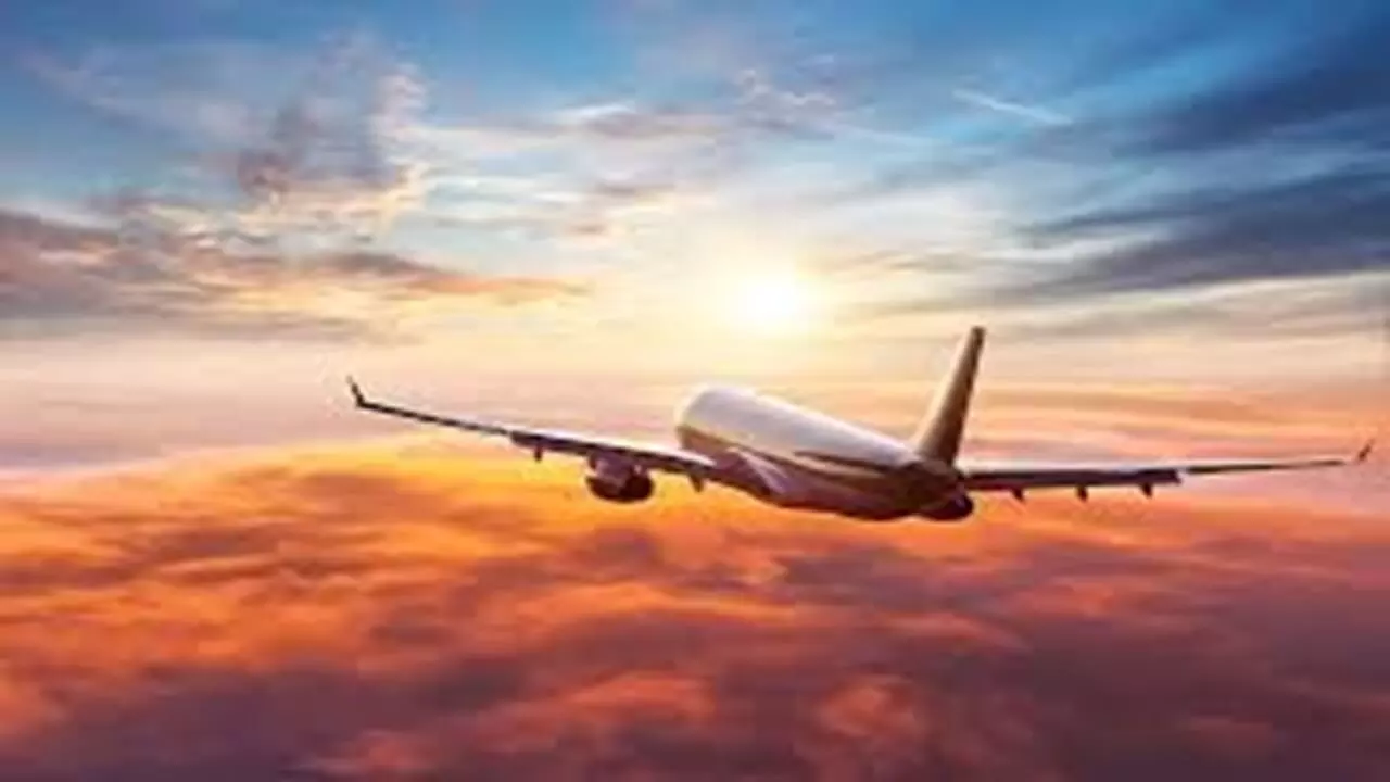 Best Flight Deals With Google